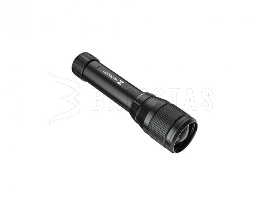Iluminador IR Hikmicro 850nm (LED)
