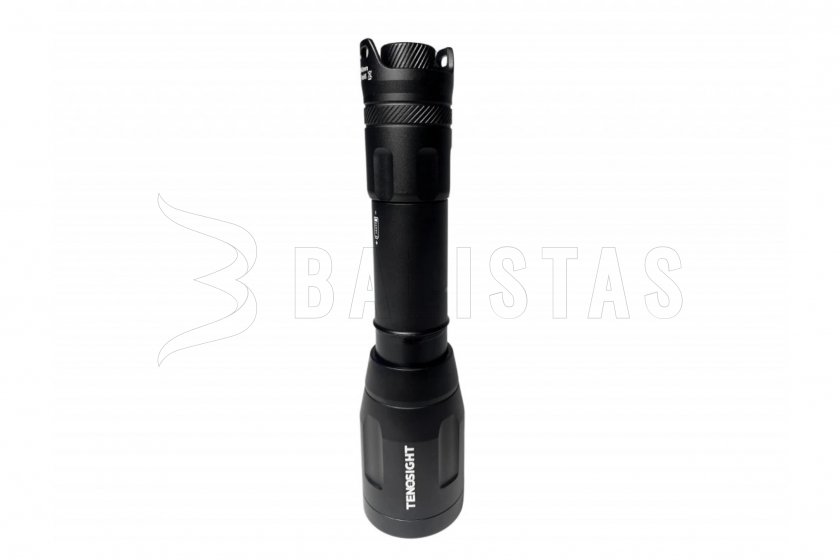 TenoSight L-940 Iluminador láser