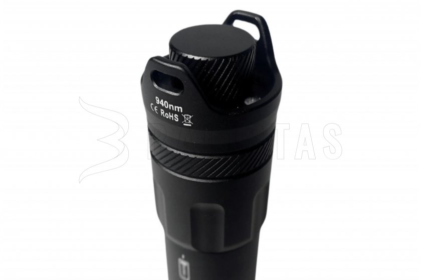 TenoSight L-940 Iluminador láser