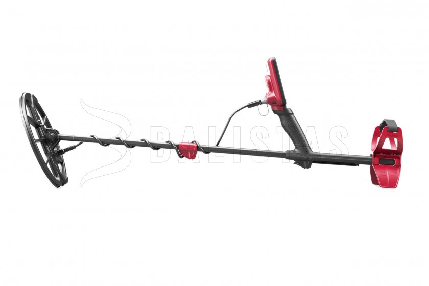 Detector de metales Nokta FINDX PRO