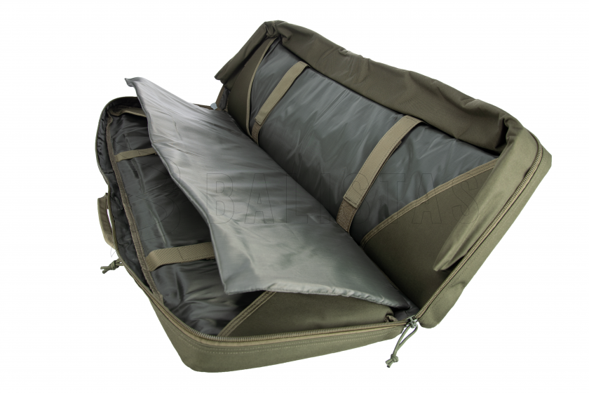 Funda Venox Hunter Tactical