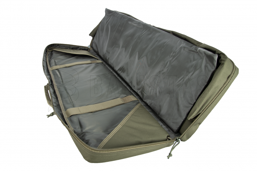 Funda Venox Hunter Tactical