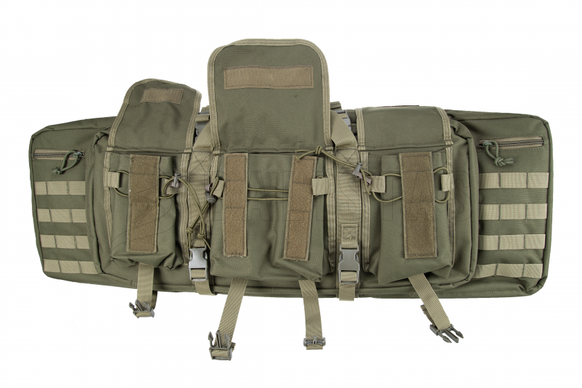 Funda Venox Hunter Tactical