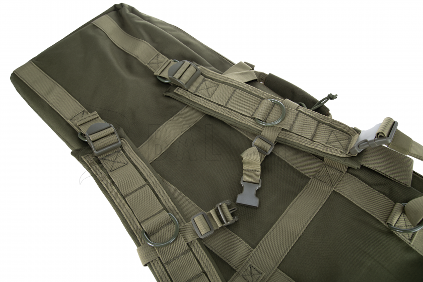 Funda Venox Hunter Tactical