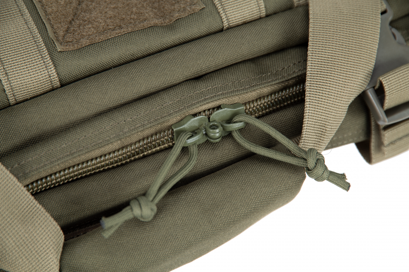 Funda Venox Hunter Tactical