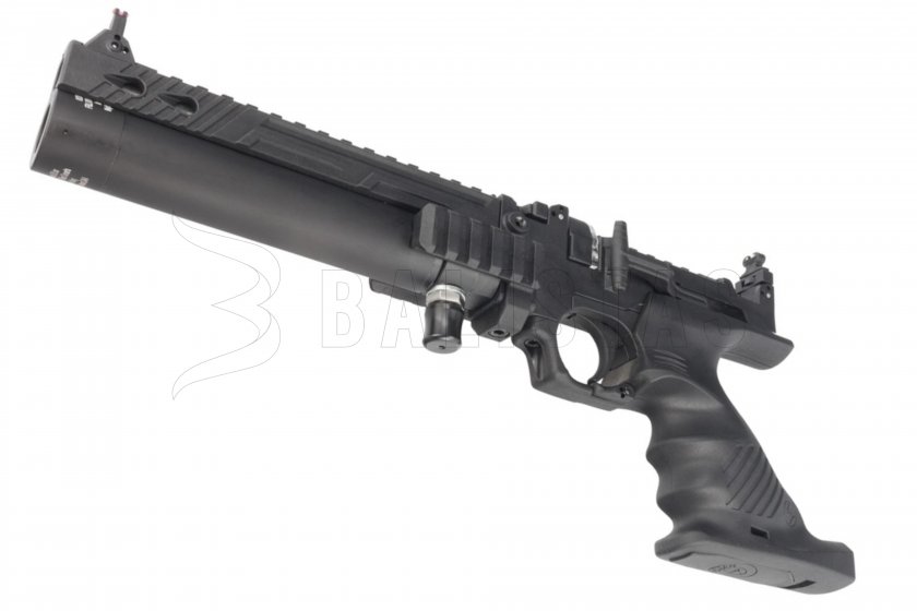 Pistola de aire Hatsan Jet I 4,5mm