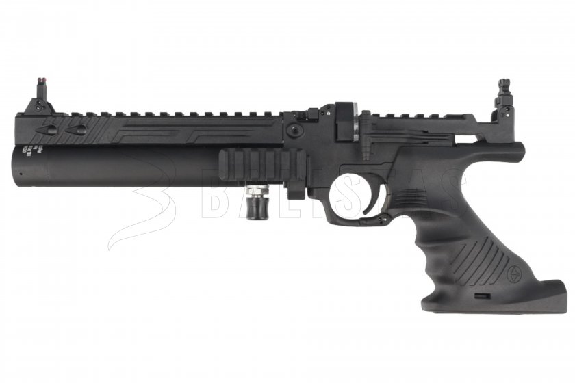 Pistola de aire Hatsan Jet I 4,5mm