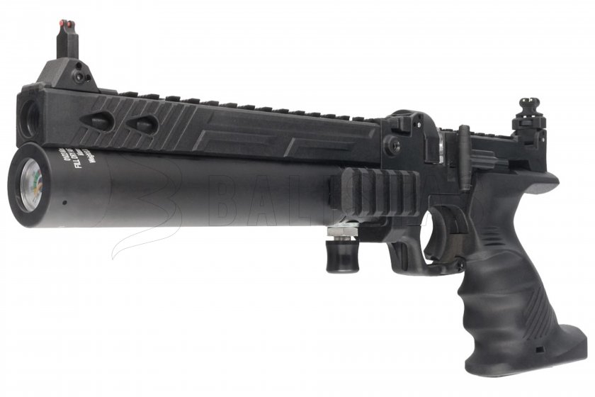 Pistola de aire Hatsan Jet I 4,5mm