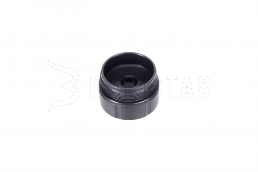 Adaptador 1/2 UNF para AirMaks Caiman