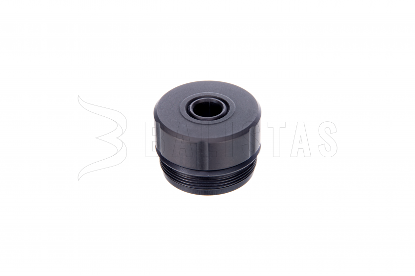 Adaptador 1/2 UNF para AirMaks Caiman