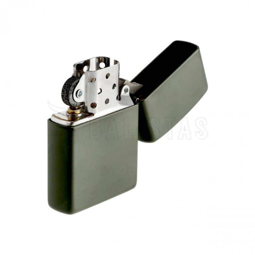 ZippoMoro4.jpg