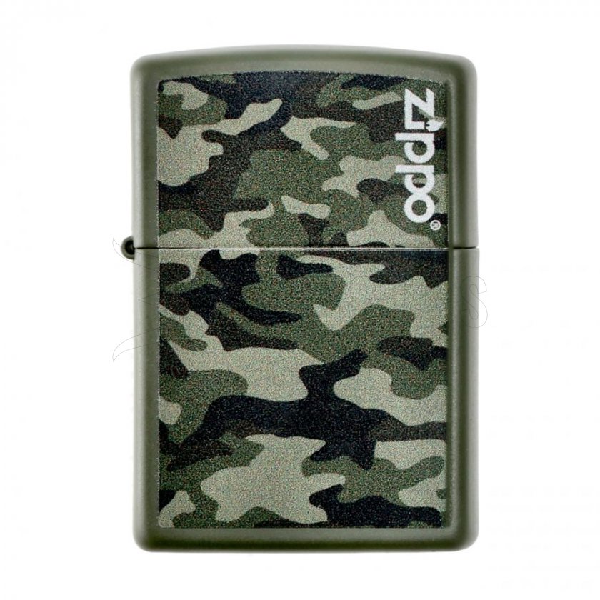 ZippoMoro1.jpg