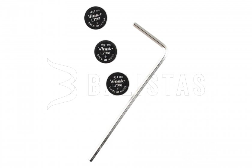 RAM Revolver Umarex T4E TR50L Gen2 6.jpg