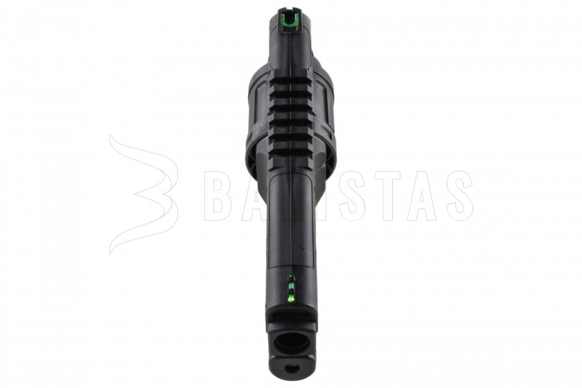 RAM Revolver Umarex T4E TR50L Gen2 5.jpg