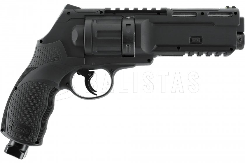 RAM Revolver Umarex T4E TR50L Gen2 2.jpg