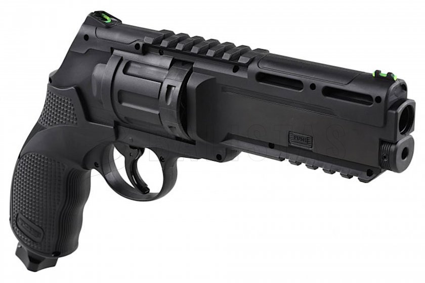 RAM Revolver Umarex T4E TR50L Gen2 4.jpg