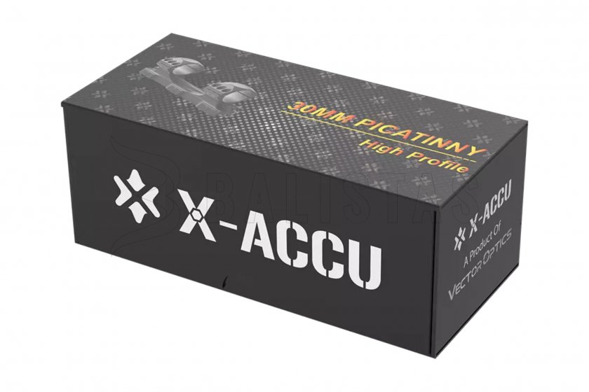 X-ACCU 22 08.jpg