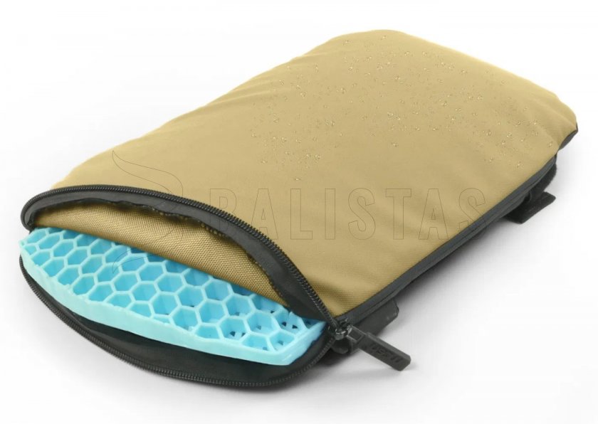 Mosh kamper beige.jpg