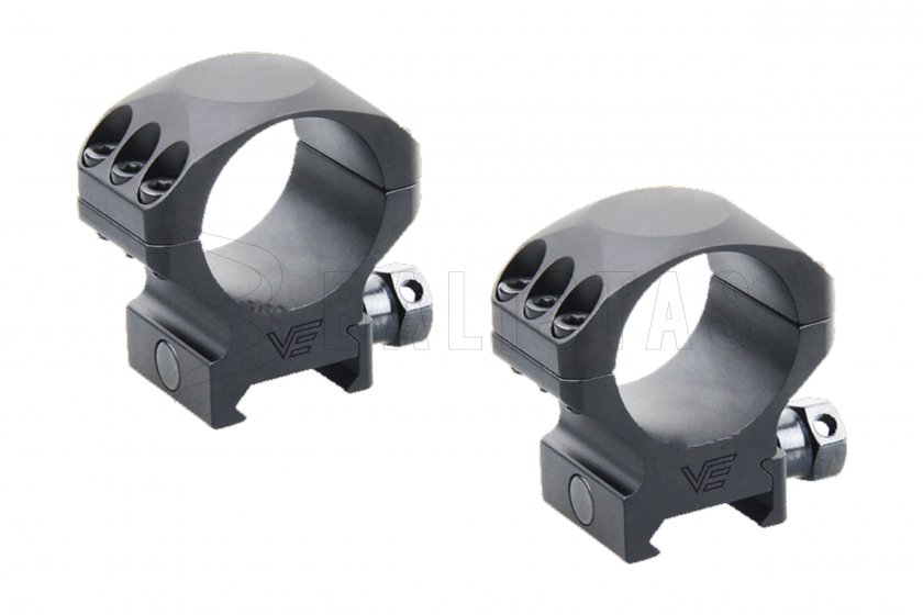 X-ACCU dd55.jpg