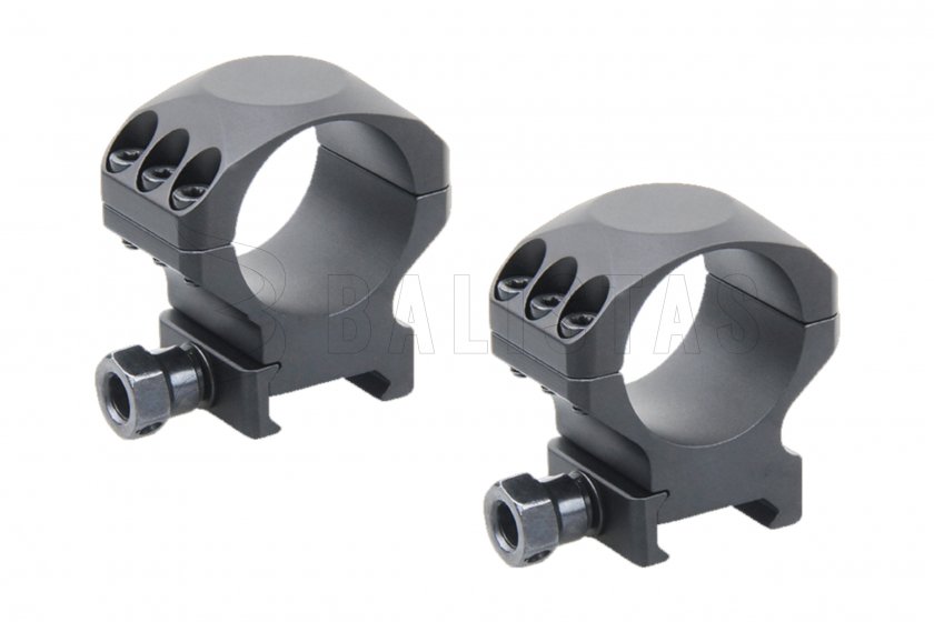 X-ACCU dd44.jpg
