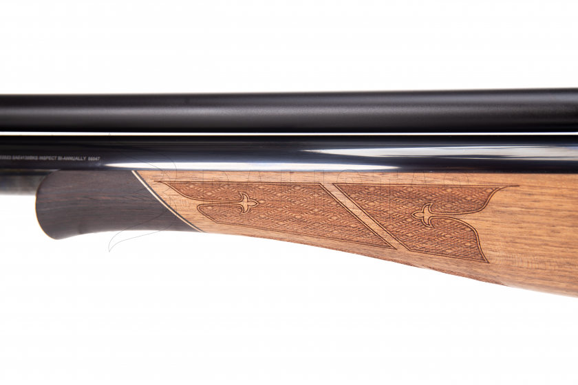 S510C17SX12LWO detail řezba.png