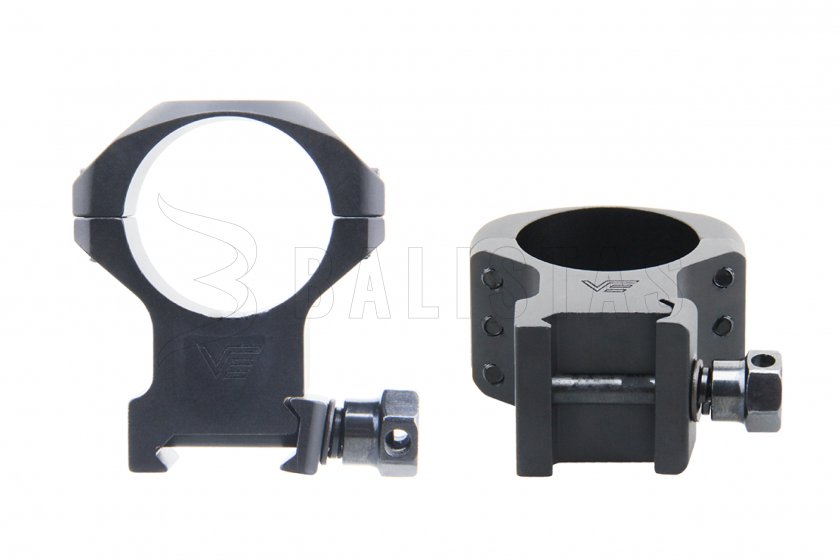 Optics X-ACCU n04.jpg