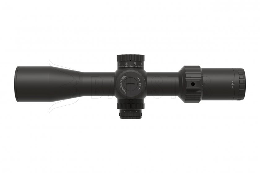 HD MIL FFP 06.jpg