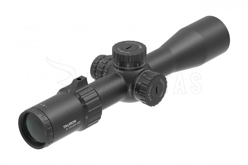 HD MIL FFP 02.jpg