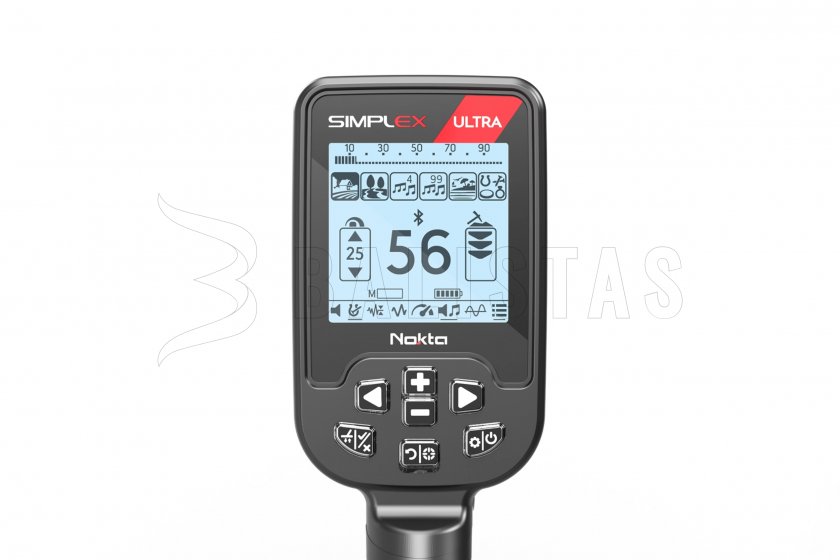 Simplex Ultra 05.jpg