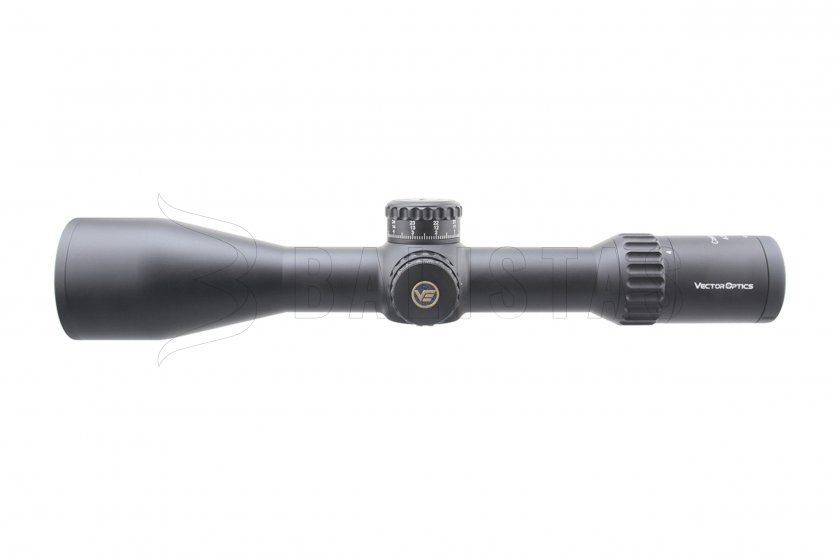 VEC-MBR 05.jpg