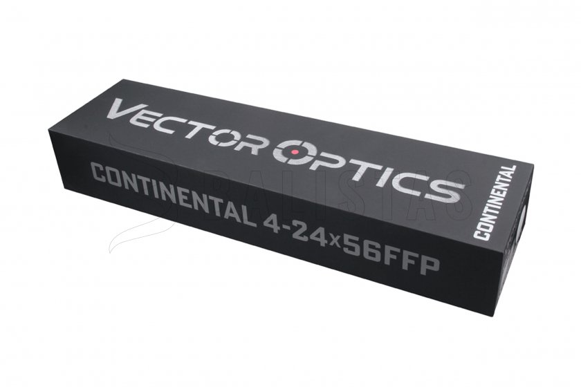 VEC-MBR 10.jpg