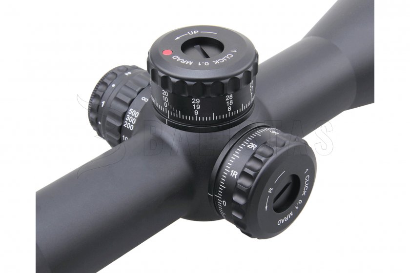 VEC-MBR 06.jpg