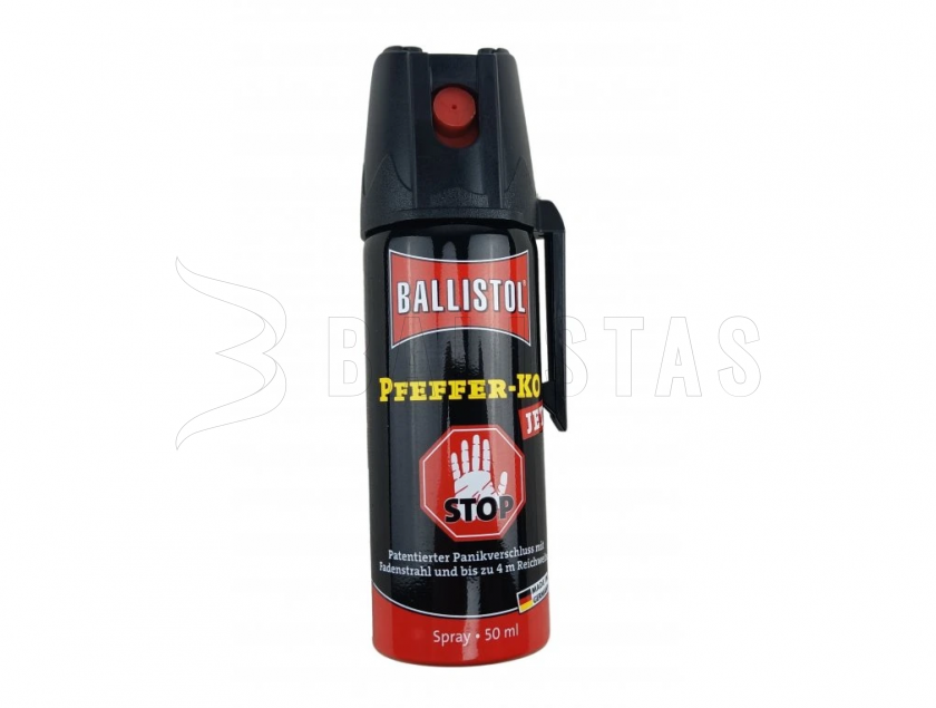 Screenshot 2025-02-19 at 13-58-39 Plyn pepřový Pfeffer KO JET 50ml BALLISTOL® - ARMY-SURPLUS.png