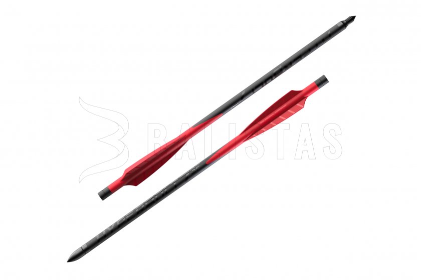 Demun Hyperbolt 3f 01.jpg