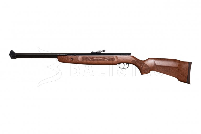 HW 57 01.jpg