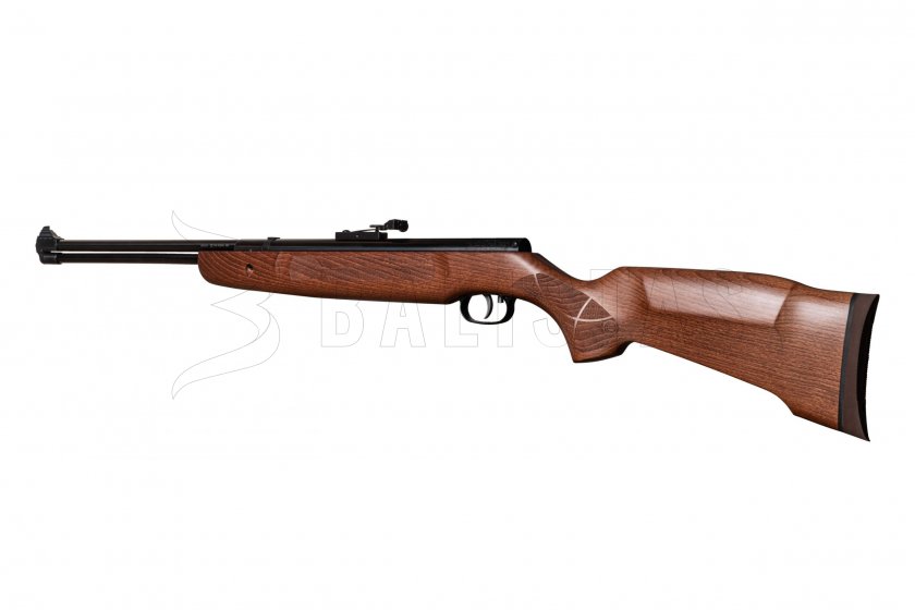 HW 57 02.jpg