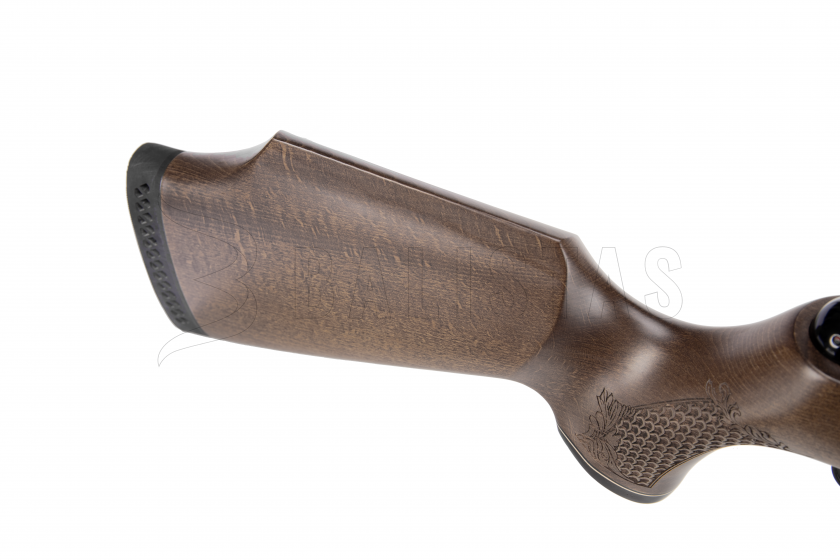 https___www.balistas.cz_data_images_78606-txc2slw-pazba-top.png