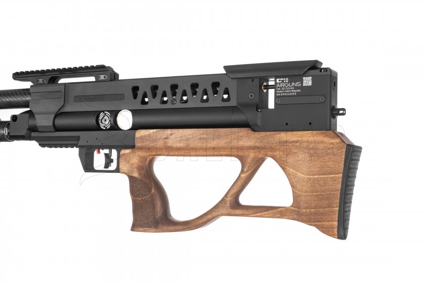 Epic ONE 550mm CFB walnut1.jpg