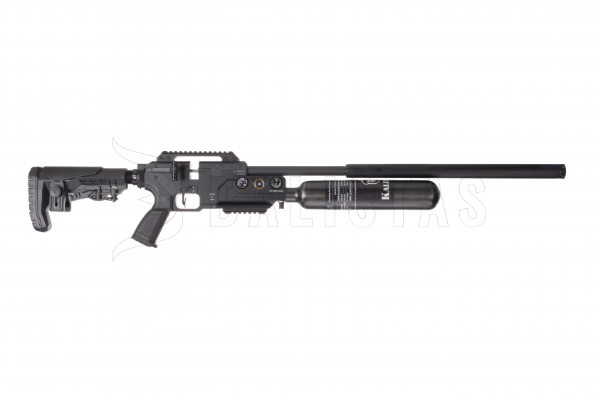 KBGSN2625 (5).png