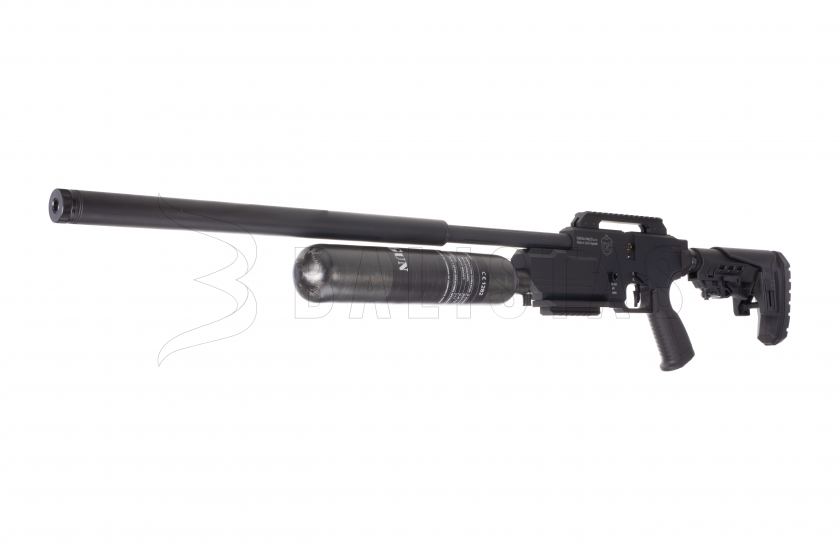 KBGSN2625 (4).png