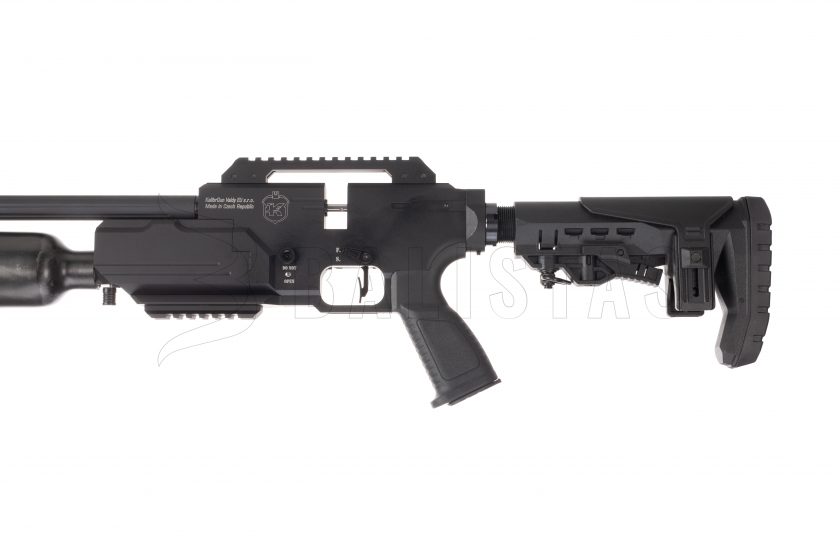 KBGSN2625 (2).png