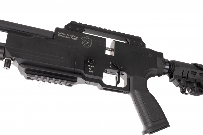 KBGSN2625 (3).png