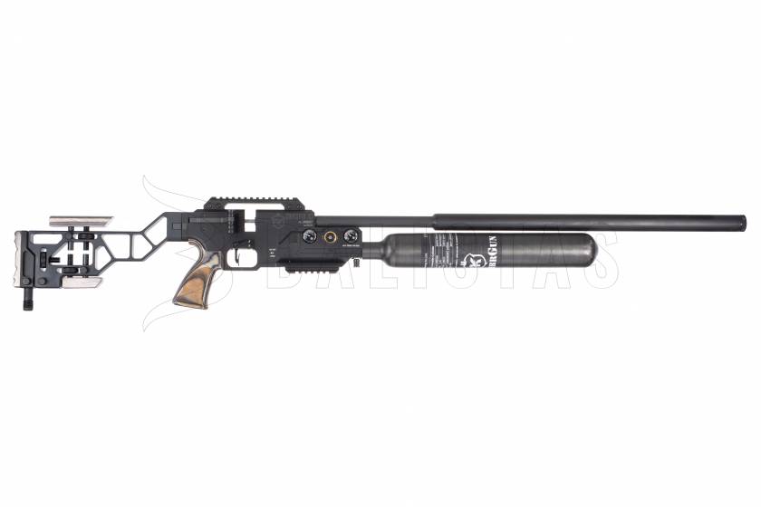 KBGSNFS2725 (3).png