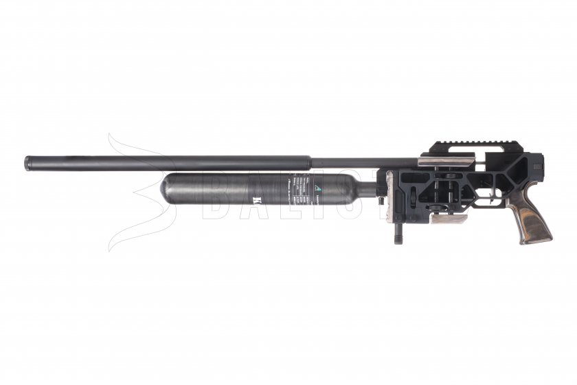 KBGSNFS2725 (9).png