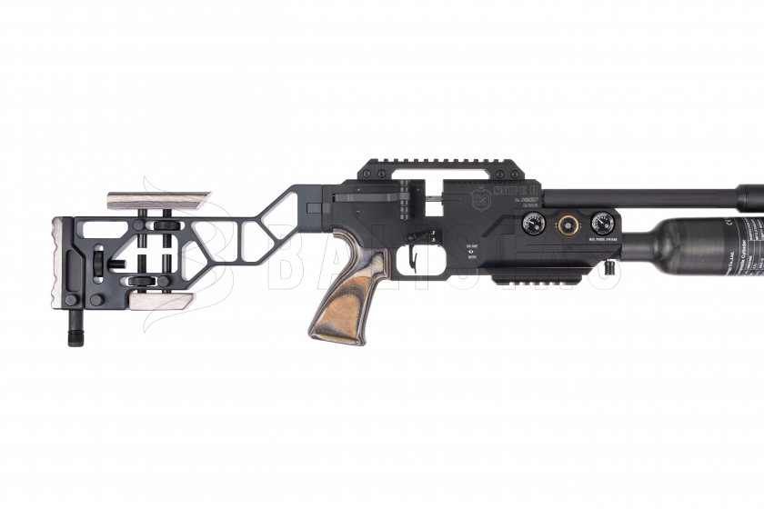 KBGSNFS2725 (4).png