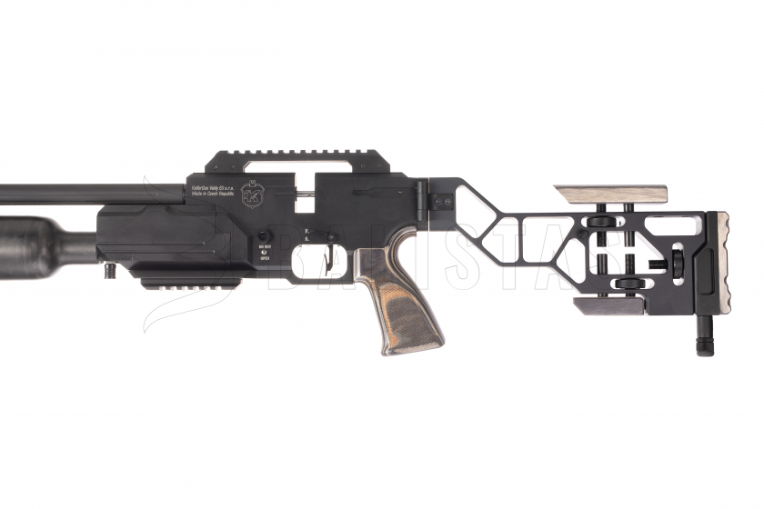 KBGSNFS2725 (7).png