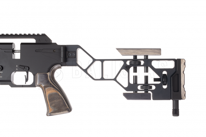 KBGSNFS2725 (11).png