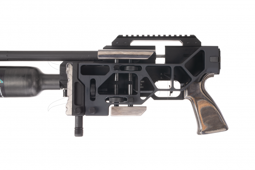 KBGSNFS2725 (10).png