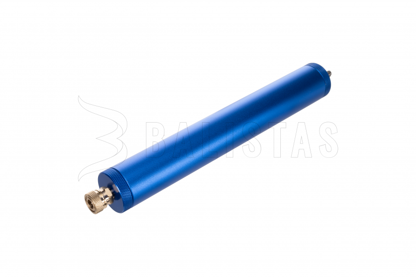 VXFS-Q375 (1).png