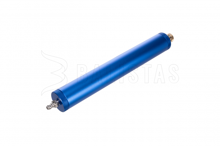 VXFS-Q375 (3).png